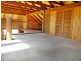 823 Sapphire Coast Drive, Tura Beach NSW 2548