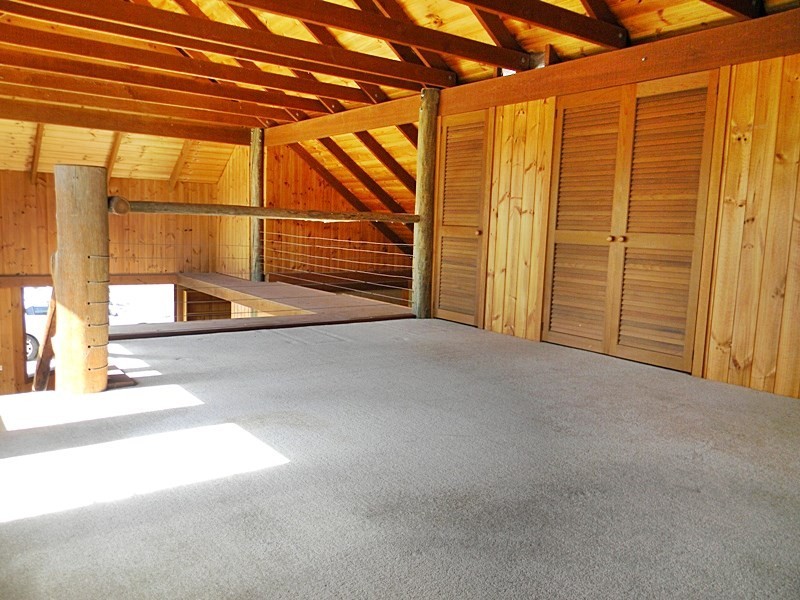823 Sapphire Coast Drive, Tura Beach NSW 2548