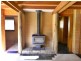 823 Sapphire Coast Drive, Tura Beach NSW 2548