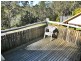 823 Sapphire Coast Drive, Tura Beach NSW 2548