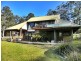 823 Sapphire Coast Drive, Tura Beach NSW 2548
