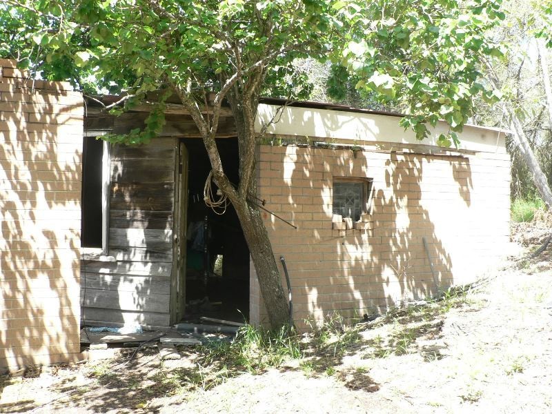Cobargo NSW 2550