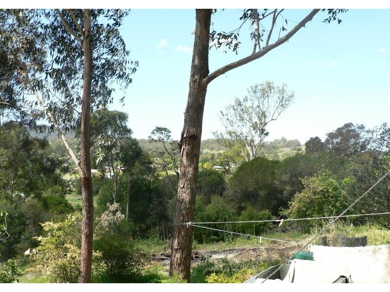 Cobargo NSW 2550