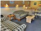 19/68 Arthur Kiane Drive, Merimbula NSW 2548
