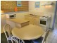 19/68 Arthur Kiane Drive, Merimbula NSW 2548