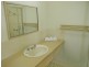19/68 Arthur Kiane Drive, Merimbula NSW 2548
