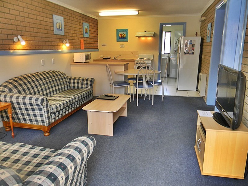 19/68 Arthur Kiane Drive, Merimbula NSW 2548