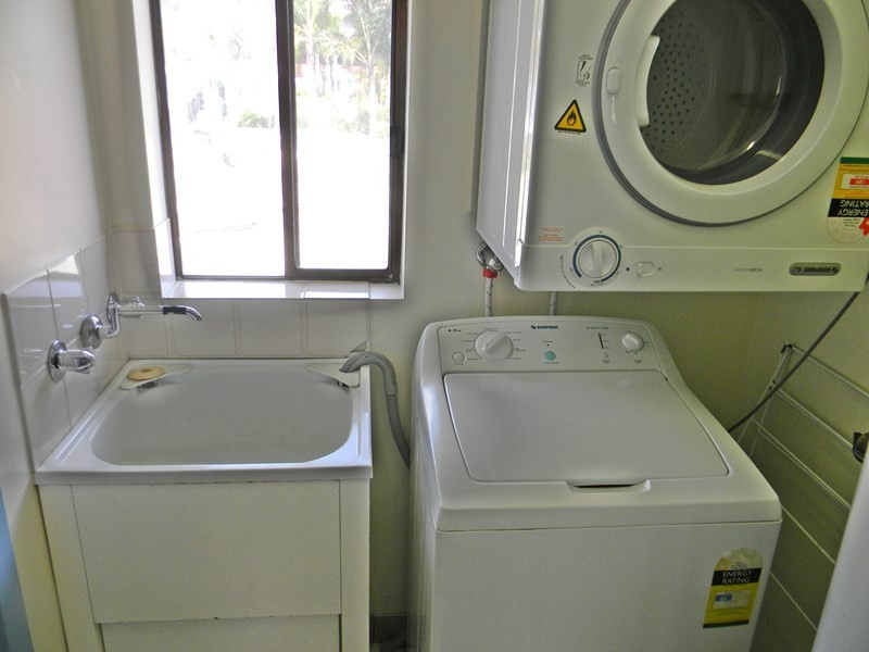 19/68 Arthur Kiane Drive, Merimbula NSW 2548