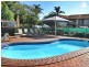 19/68 Arthur Kiane Drive, Merimbula NSW 2548