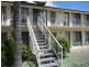 19/68 Arthur Kiane Drive, Merimbula NSW 2548
