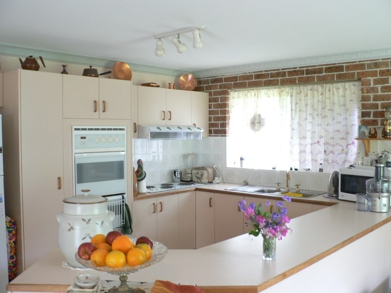 Beauty Point NSW 2546