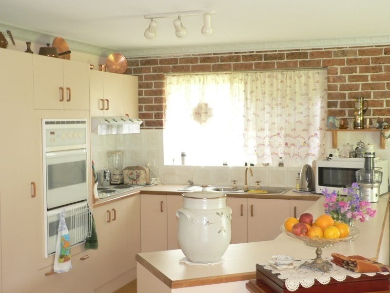 Beauty Point NSW 2546