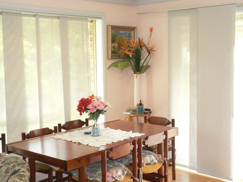 Beauty Point NSW 2546