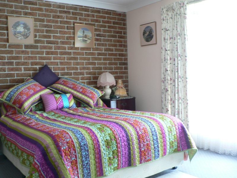 Beauty Point NSW 2546