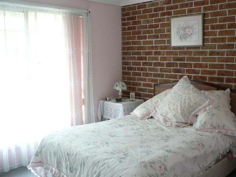 Beauty Point NSW 2546