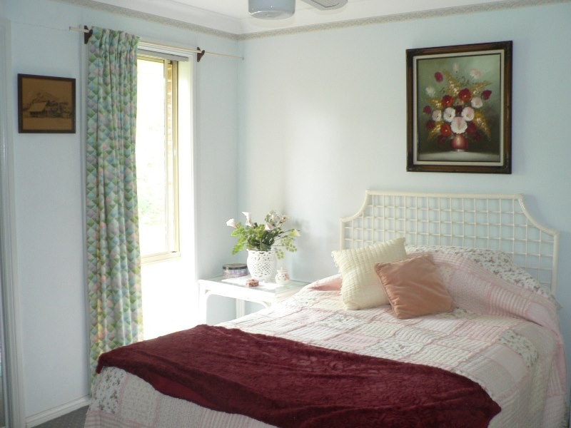 Beauty Point NSW 2546