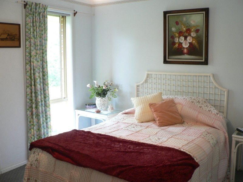 Beauty Point NSW 2546