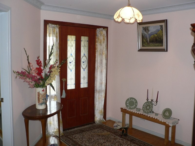 Beauty Point NSW 2546