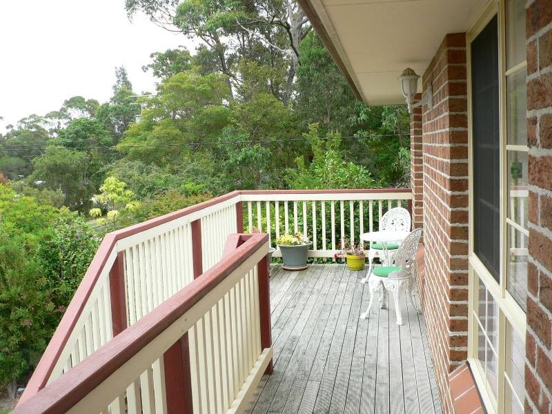 Beauty Point NSW 2546