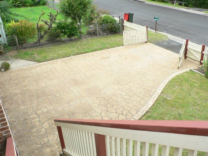 Beauty Point NSW 2546