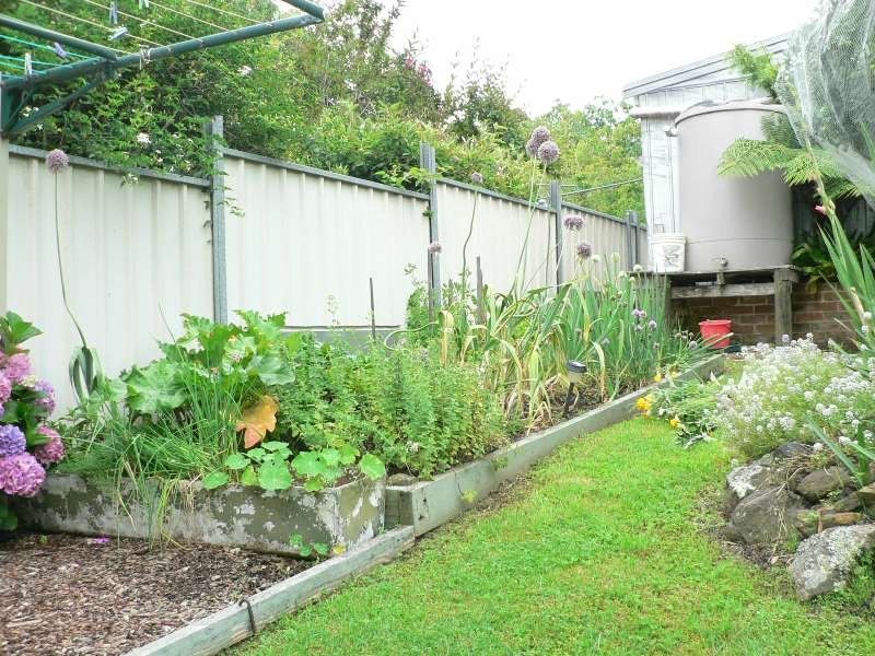 Beauty Point NSW 2546