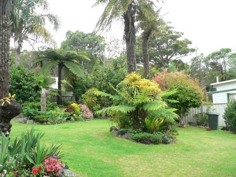 Beauty Point NSW 2546