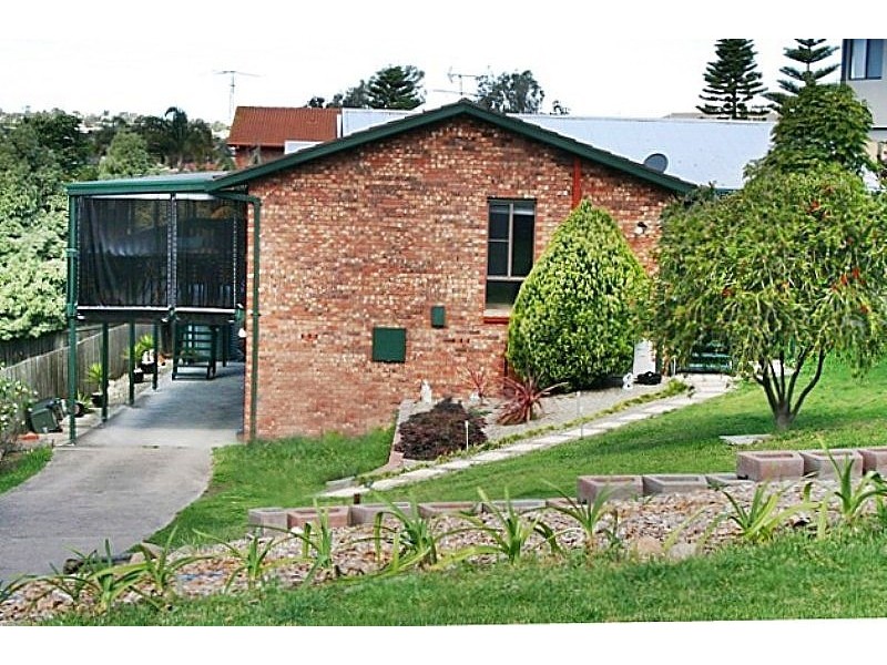 26 Yarrawood Avenue, Merimbula NSW 2548