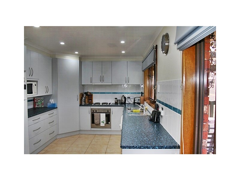 26 Yarrawood Avenue, Merimbula NSW 2548