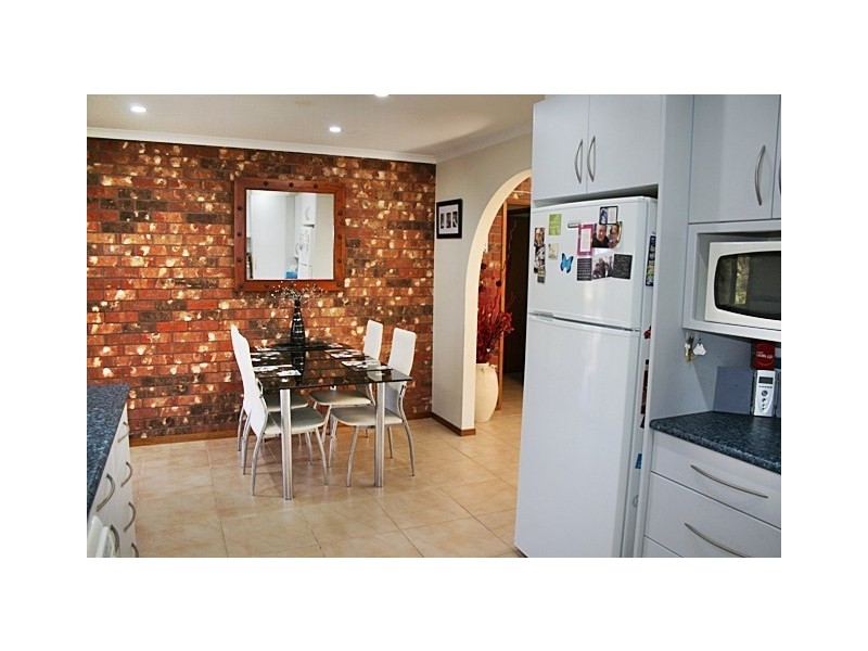 26 Yarrawood Avenue, Merimbula NSW 2548