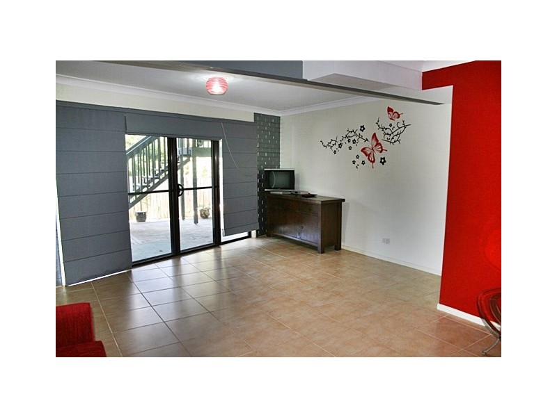 26 Yarrawood Avenue, Merimbula NSW 2548