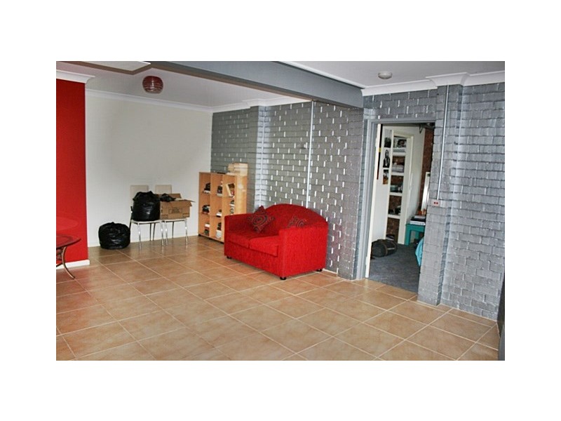 26 Yarrawood Avenue, Merimbula NSW 2548