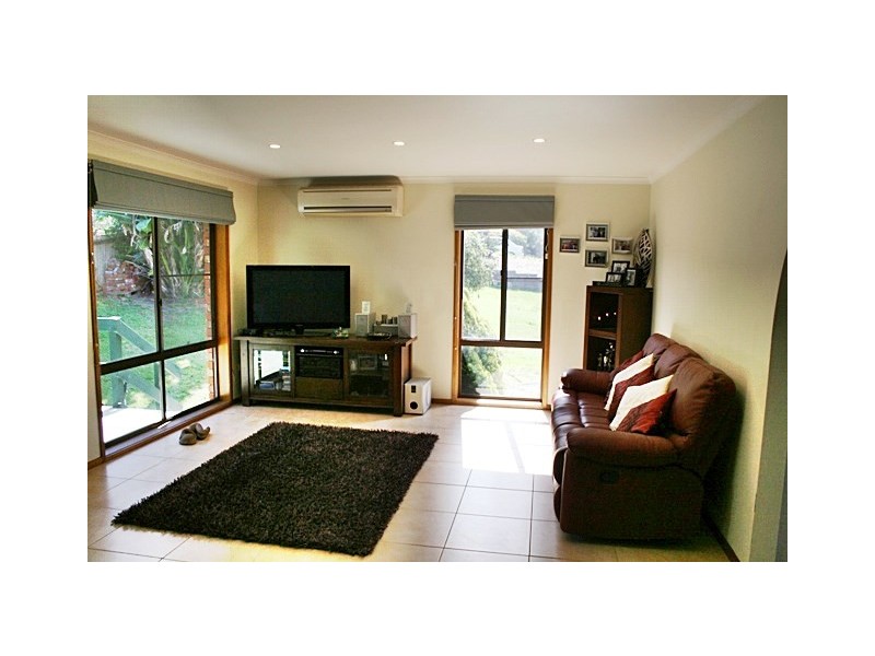 26 Yarrawood Avenue, Merimbula NSW 2548