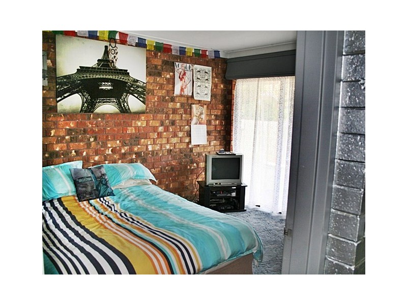 26 Yarrawood Avenue, Merimbula NSW 2548