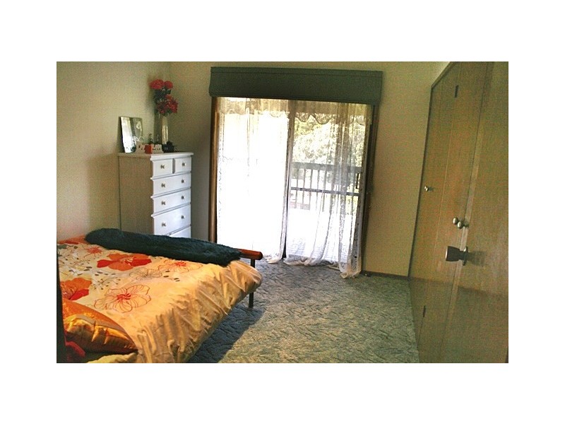 26 Yarrawood Avenue, Merimbula NSW 2548