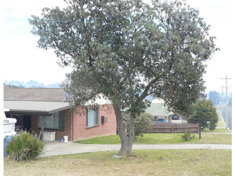 Bermagui NSW 2546