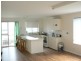 Bermagui NSW 2546