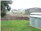 Bermagui NSW 2546