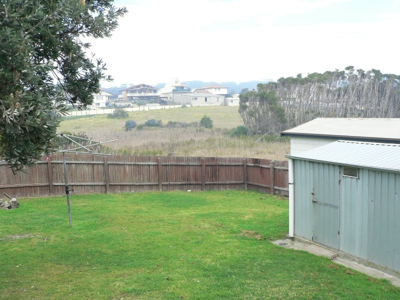 Bermagui NSW 2546