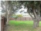 Bermagui NSW 2546