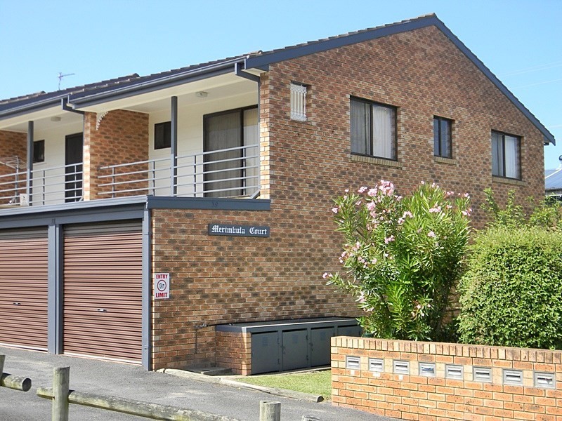 18/57-59 Main Street, Merimbula NSW 2548