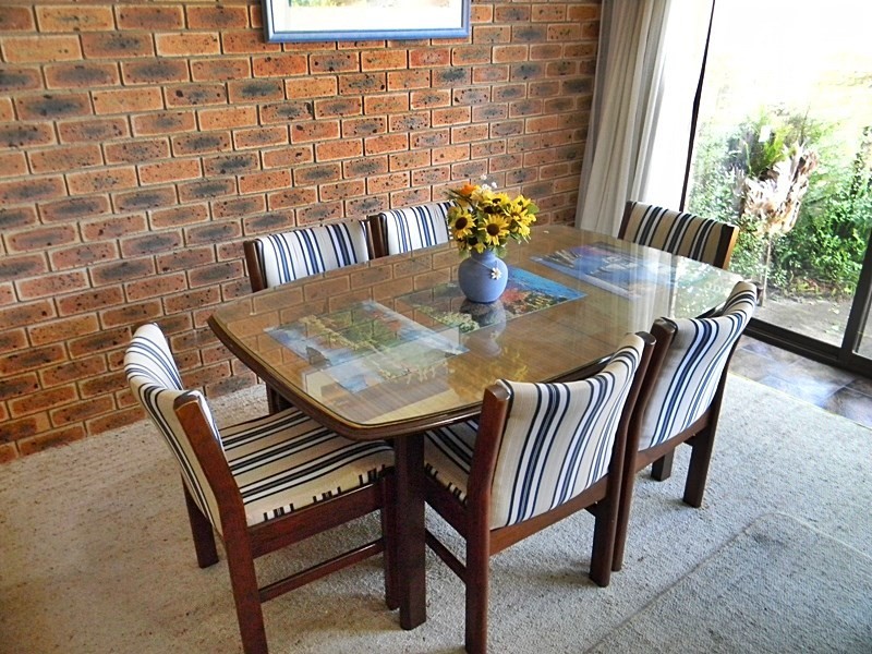 18/57-59 Main Street, Merimbula NSW 2548