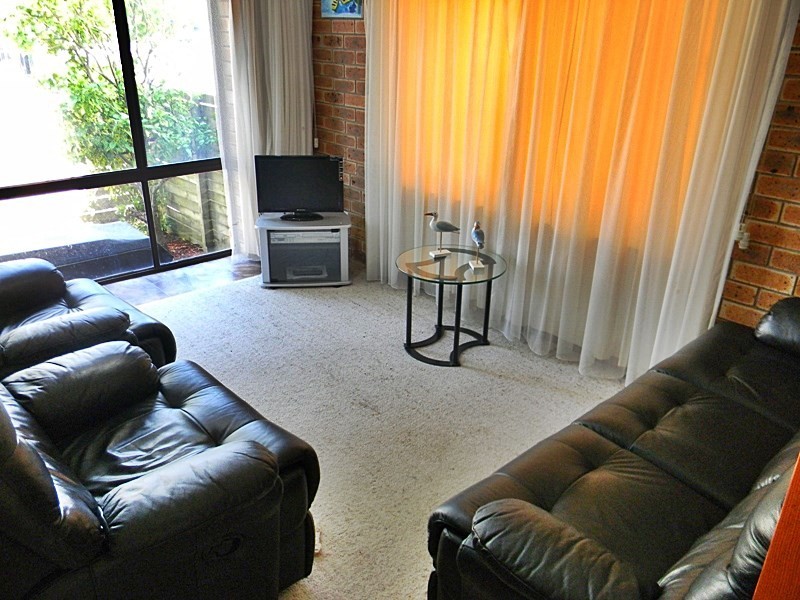 18/57-59 Main Street, Merimbula NSW 2548