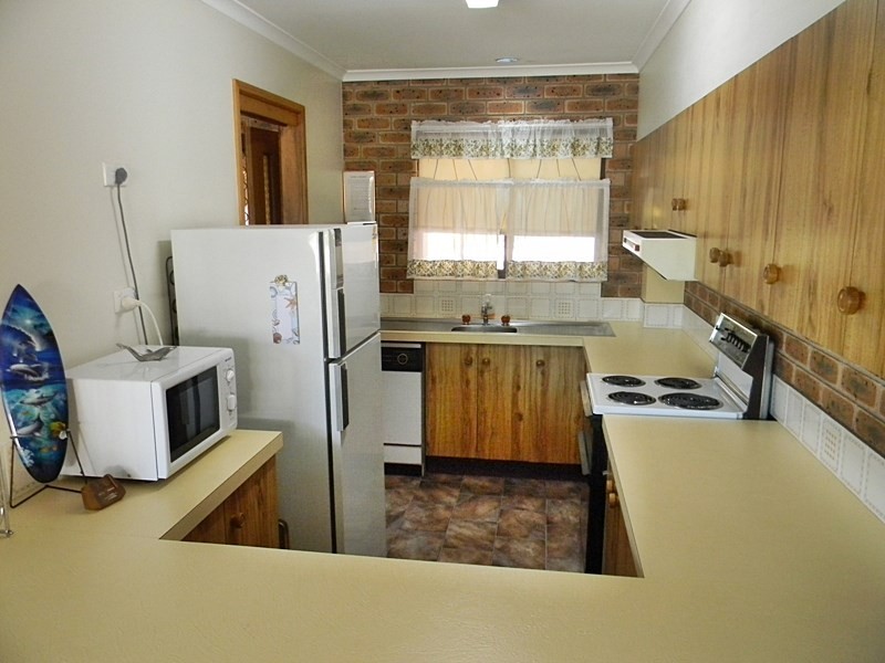 18/57-59 Main Street, Merimbula NSW 2548