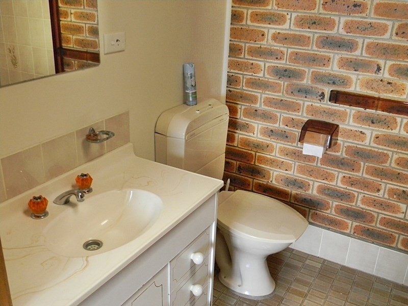 18/57-59 Main Street, Merimbula NSW 2548