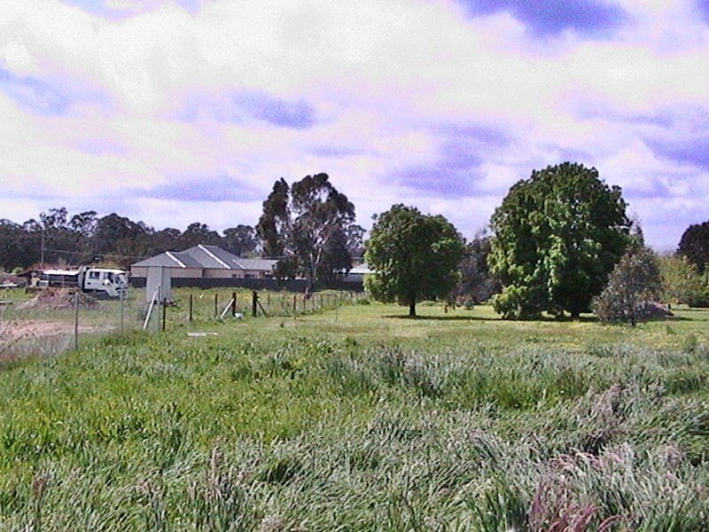 3/16 Stewart Street, Mansfield VIC 3722