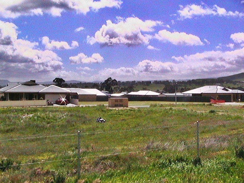 4/16 Stewart Street, Mansfield VIC 3722