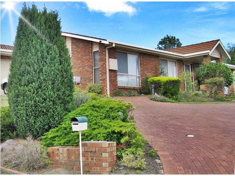 141 Headland Drive, Tura Beach NSW 2548