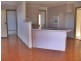 141 Headland Drive, Tura Beach NSW 2548