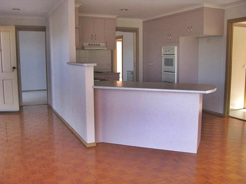 141 Headland Drive, Tura Beach NSW 2548