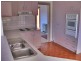 141 Headland Drive, Tura Beach NSW 2548